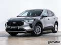 Ford Kuga 1.5 EcoBoost Titanium FWD 150 - thumbnail 1