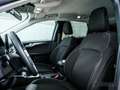 Ford Kuga 1.5 EcoBoost Titanium FWD 150 - thumbnail 19