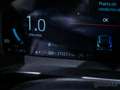 Ford Kuga 1.5 EcoBoost Titanium FWD 150 - thumbnail 20