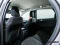 Ford Kuga 1.5 EcoBoost Titanium FWD 150 - thumbnail 16