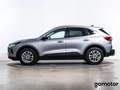 Ford Kuga 1.5 EcoBoost Titanium FWD 150 - thumbnail 3