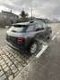 Citroen C4 Cactus C4 Cactus PureTech 82 Live / EURO 6b Noir - thumbnail 3