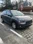 Citroen C4 Cactus C4 Cactus PureTech 82 Live / EURO 6b Noir - thumbnail 1