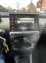 Citroen C4 Cactus C4 Cactus PureTech 82 Live / EURO 6b Noir - thumbnail 7