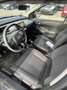Citroen C4 Cactus C4 Cactus PureTech 82 Live / EURO 6b Noir - thumbnail 6