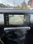 Citroen C4 Cactus C4 Cactus PureTech 82 Live / EURO 6b Noir - thumbnail 8
