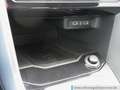 Volkswagen T-Roc 1.0 TSI Life Navi LED DigCockpit PDC SHZ Weiß - thumbnail 22