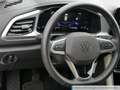 Volkswagen T-Roc 1.0 TSI Life Navi LED DigCockpit PDC SHZ Weiß - thumbnail 14