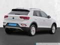 Volkswagen T-Roc 1.0 TSI Life Navi LED DigCockpit PDC SHZ Weiß - thumbnail 4
