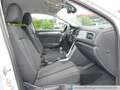 Volkswagen T-Roc 1.0 TSI Life Navi LED DigCockpit PDC SHZ Weiß - thumbnail 5