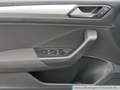 Volkswagen T-Roc 1.0 TSI Life Navi LED DigCockpit PDC SHZ Weiß - thumbnail 13
