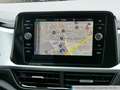 Volkswagen T-Roc 1.0 TSI Life Navi LED DigCockpit PDC SHZ Weiß - thumbnail 8