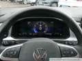 Volkswagen T-Roc 1.0 TSI Life Navi LED DigCockpit PDC SHZ Weiß - thumbnail 19