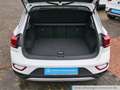 Volkswagen T-Roc 1.0 TSI Life Navi LED DigCockpit PDC SHZ Weiß - thumbnail 12