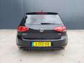 Volkswagen Golf 1.4 TSI Highline AUTOMAAT ADAPT CRUISE PARK ASSIST Zwart - thumbnail 17