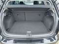 Volkswagen Golf 1.4 TSI Highline AUTOMAAT ADAPT CRUISE PARK ASSIST Zwart - thumbnail 29