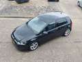 Volkswagen Golf 1.4 TSI Highline AUTOMAAT ADAPT CRUISE PARK ASSIST Zwart - thumbnail 2