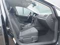 Volkswagen Golf 1.4 TSI Highline AUTOMAAT ADAPT CRUISE PARK ASSIST Zwart - thumbnail 27