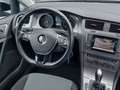 Volkswagen Golf 1.4 TSI Highline AUTOMAAT ADAPT CRUISE PARK ASSIST Zwart - thumbnail 26