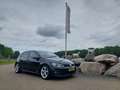 Volkswagen Golf 1.4 TSI Highline AUTOMAAT ADAPT CRUISE PARK ASSIST Zwart - thumbnail 6