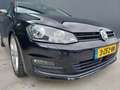 Volkswagen Golf 1.4 TSI Highline AUTOMAAT ADAPT CRUISE PARK ASSIST Zwart - thumbnail 18