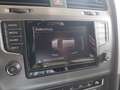 Volkswagen Golf 1.4 TSI Highline AUTOMAAT ADAPT CRUISE PARK ASSIST Zwart - thumbnail 12
