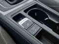 Volkswagen Golf 1.4 TSI Highline AUTOMAAT ADAPT CRUISE PARK ASSIST Zwart - thumbnail 25
