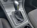 Volkswagen Golf 1.4 TSI Highline AUTOMAAT ADAPT CRUISE PARK ASSIST Zwart - thumbnail 9