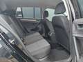 Volkswagen Golf 1.4 TSI Highline AUTOMAAT ADAPT CRUISE PARK ASSIST Zwart - thumbnail 28