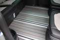 Volkswagen T6 Multivan TDI Generation Six 4Motion DSG 199 PS BI-Color Argent - thumbnail 18
