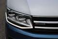 Volkswagen T6 Multivan TDI Generation Six 4Motion DSG 199 PS BI-Color Argent - thumbnail 6