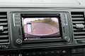 Volkswagen T6 Multivan TDI Generation Six 4Motion DSG 199 PS BI-Color Argent - thumbnail 23