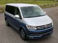 Volkswagen T6 Multivan TDI Generation Six 4Motion DSG 199 PS BI-Color Argent - thumbnail 2