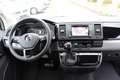 Volkswagen T6 Multivan TDI Generation Six 4Motion DSG 199 PS BI-Color Argent - thumbnail 21