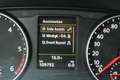 Volkswagen T6 Multivan TDI Generation Six 4Motion DSG 199 PS BI-Color Argent - thumbnail 24