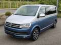 Volkswagen T6 Multivan TDI Generation Six 4Motion DSG 199 PS BI-Color Argent - thumbnail 1