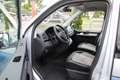 Volkswagen T6 Multivan TDI Generation Six 4Motion DSG 199 PS BI-Color Argent - thumbnail 20