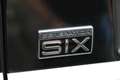 Volkswagen T6 Multivan TDI Generation Six 4Motion DSG 199 PS BI-Color Argent - thumbnail 8