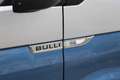 Volkswagen T6 Multivan TDI Generation Six 4Motion DSG 199 PS BI-Color Argent - thumbnail 9