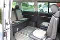 Volkswagen T6 Multivan TDI Generation Six 4Motion DSG 199 PS BI-Color Argent - thumbnail 13