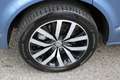 Volkswagen T6 Multivan TDI Generation Six 4Motion DSG 199 PS BI-Color Argent - thumbnail 7