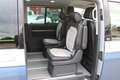 Volkswagen T6 Multivan TDI Generation Six 4Motion DSG 199 PS BI-Color Argent - thumbnail 16