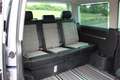 Volkswagen T6 Multivan TDI Generation Six 4Motion DSG 199 PS BI-Color Argent - thumbnail 15