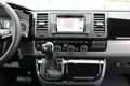 Volkswagen T6 Multivan TDI Generation Six 4Motion DSG 199 PS BI-Color Argent - thumbnail 22