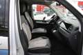 Volkswagen T6 Multivan TDI Generation Six 4Motion DSG 199 PS BI-Color Argent - thumbnail 19