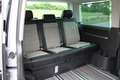 Volkswagen T6 Multivan TDI Generation Six 4Motion DSG 199 PS BI-Color Argent - thumbnail 14