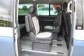 Volkswagen T6 Multivan TDI Generation Six 4Motion DSG 199 PS BI-Color Argent - thumbnail 17