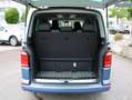 Volkswagen T6 Multivan TDI Generation Six 4Motion DSG 199 PS BI-Color Argent - thumbnail 11