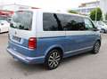 Volkswagen T6 Multivan TDI Generation Six 4Motion DSG 199 PS BI-Color Argent - thumbnail 4