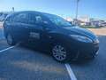 Mazda 5 Mazda5 CD116 TX Schwarz - thumbnail 2